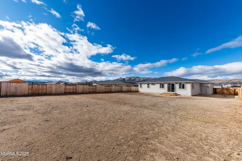 10376 Penasquitos, Spanish Springs, Nevada 89441, 4 Bedrooms Bedrooms, ,3 BathroomsBathrooms,Residential,Residential,Penasquitos,260000241