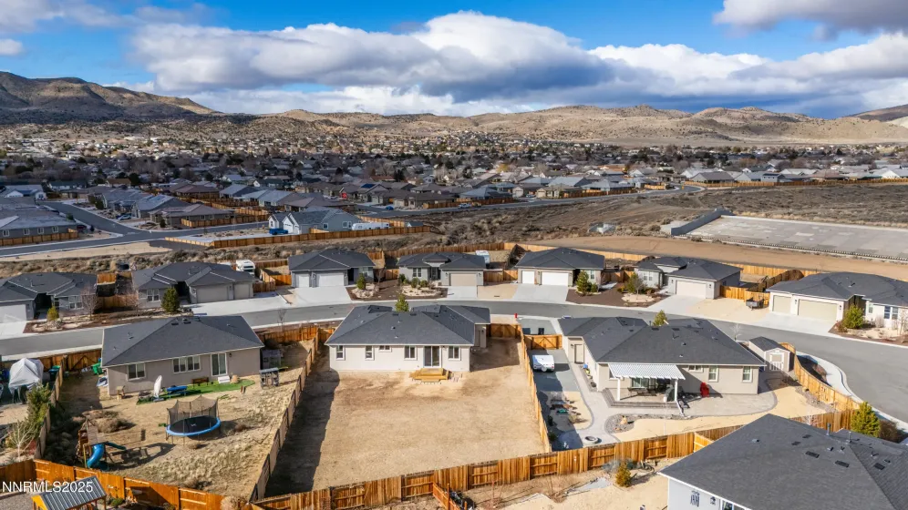 10376 Penasquitos, Spanish Springs, Nevada 89441, 4 Bedrooms Bedrooms, ,3 BathroomsBathrooms,Residential,Residential,Penasquitos,260000241