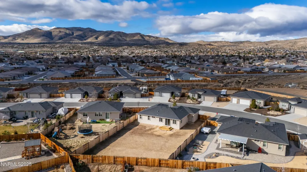 10376 Penasquitos, Spanish Springs, Nevada 89441, 4 Bedrooms Bedrooms, ,3 BathroomsBathrooms,Residential,Residential,Penasquitos,260000241