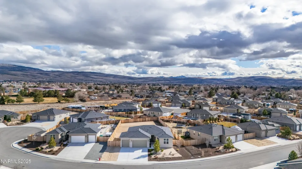 10376 Penasquitos, Spanish Springs, Nevada 89441, 4 Bedrooms Bedrooms, ,3 BathroomsBathrooms,Residential,Residential,Penasquitos,260000241