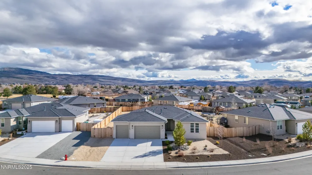 10376 Penasquitos, Spanish Springs, Nevada 89441, 4 Bedrooms Bedrooms, ,3 BathroomsBathrooms,Residential,Residential,Penasquitos,260000241