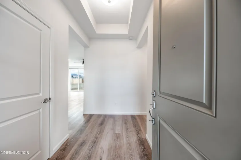 10376 Penasquitos, Spanish Springs, Nevada 89441, 4 Bedrooms Bedrooms, ,3 BathroomsBathrooms,Residential,Residential,Penasquitos,260000241