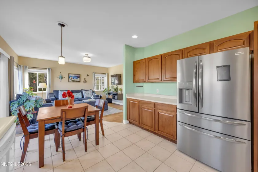 10060 Eagle Greens, Reno, Nevada 89521, 3 Bedrooms Bedrooms, ,3 BathroomsBathrooms,Residential,Residential,Eagle Greens,260000245