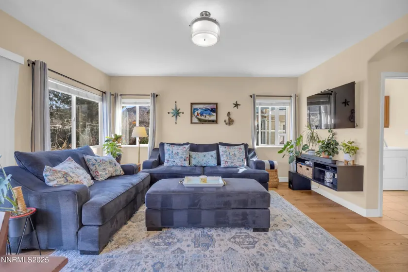 10060 Eagle Greens, Reno, Nevada 89521, 3 Bedrooms Bedrooms, ,3 BathroomsBathrooms,Residential,Residential,Eagle Greens,260000245