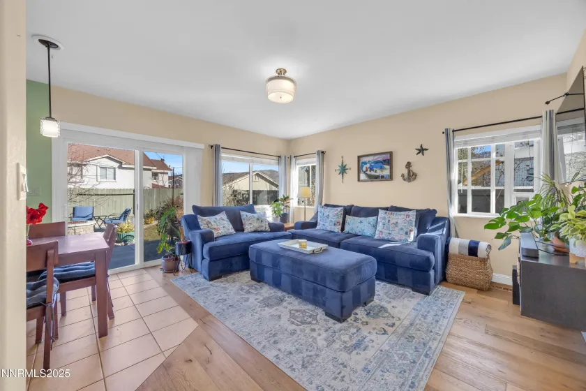 10060 Eagle Greens, Reno, Nevada 89521, 3 Bedrooms Bedrooms, ,3 BathroomsBathrooms,Residential,Residential,Eagle Greens,260000245