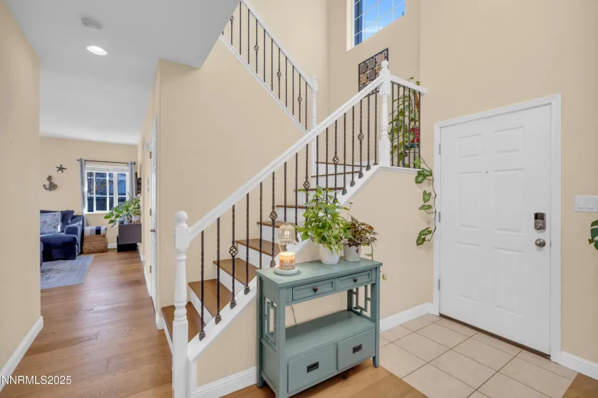 10060 Eagle Greens, Reno, Nevada 89521, 3 Bedrooms Bedrooms, ,3 BathroomsBathrooms,Residential,Residential,Eagle Greens,260000245