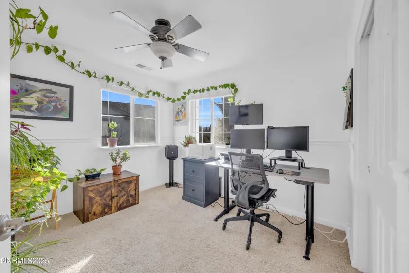 10060 Eagle Greens, Reno, Nevada 89521, 3 Bedrooms Bedrooms, ,3 BathroomsBathrooms,Residential,Residential,Eagle Greens,260000245