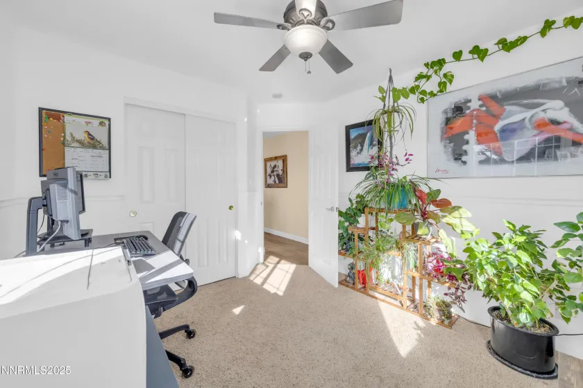 10060 Eagle Greens, Reno, Nevada 89521, 3 Bedrooms Bedrooms, ,3 BathroomsBathrooms,Residential,Residential,Eagle Greens,260000245