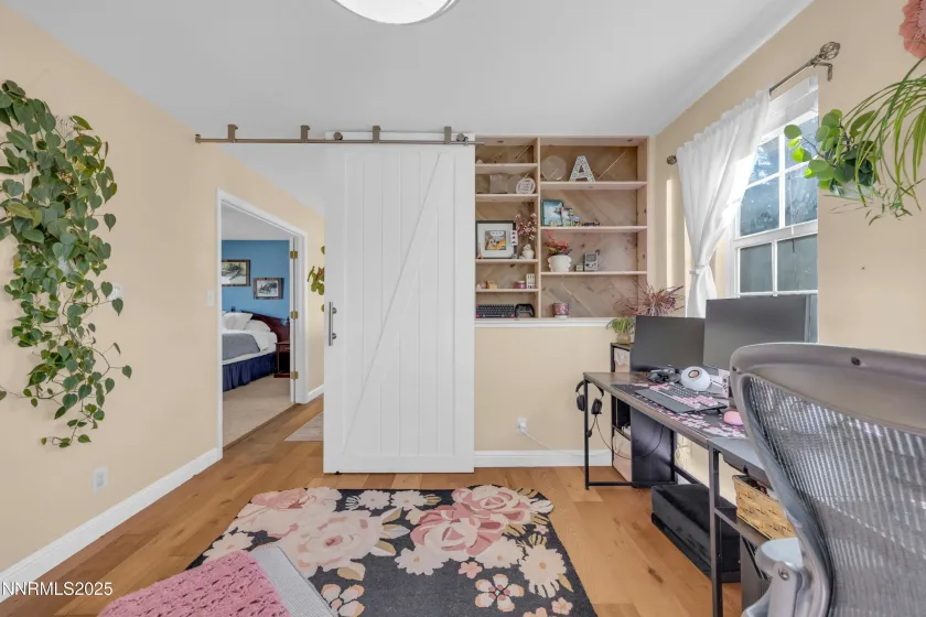 10060 Eagle Greens, Reno, Nevada 89521, 3 Bedrooms Bedrooms, ,3 BathroomsBathrooms,Residential,Residential,Eagle Greens,260000245