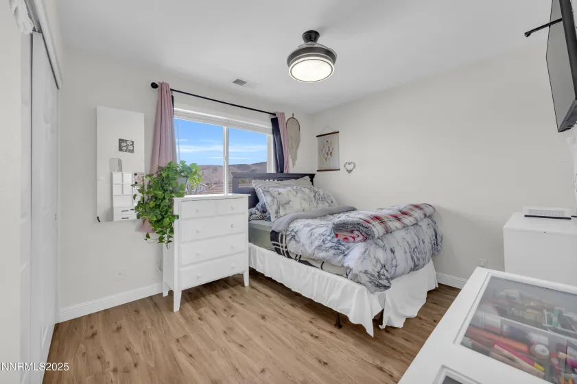 10060 Eagle Greens, Reno, Nevada 89521, 3 Bedrooms Bedrooms, ,3 BathroomsBathrooms,Residential,Residential,Eagle Greens,260000245