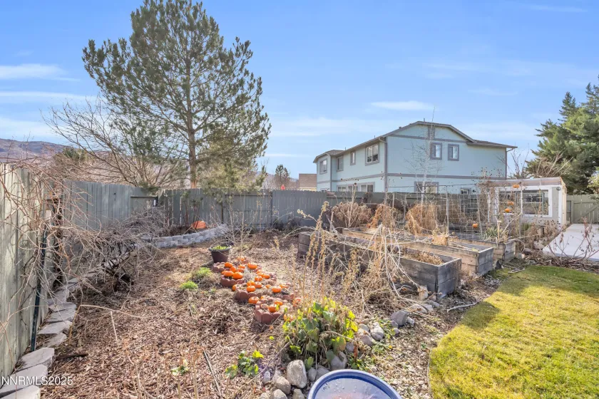 10060 Eagle Greens, Reno, Nevada 89521, 3 Bedrooms Bedrooms, ,3 BathroomsBathrooms,Residential,Residential,Eagle Greens,260000245