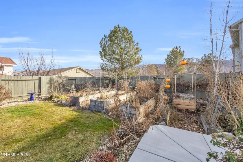 10060 Eagle Greens, Reno, Nevada 89521, 3 Bedrooms Bedrooms, ,3 BathroomsBathrooms,Residential,Residential,Eagle Greens,260000245