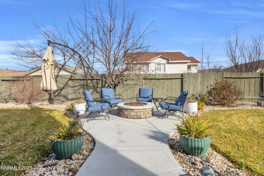 10060 Eagle Greens, Reno, Nevada 89521, 3 Bedrooms Bedrooms, ,3 BathroomsBathrooms,Residential,Residential,Eagle Greens,260000245