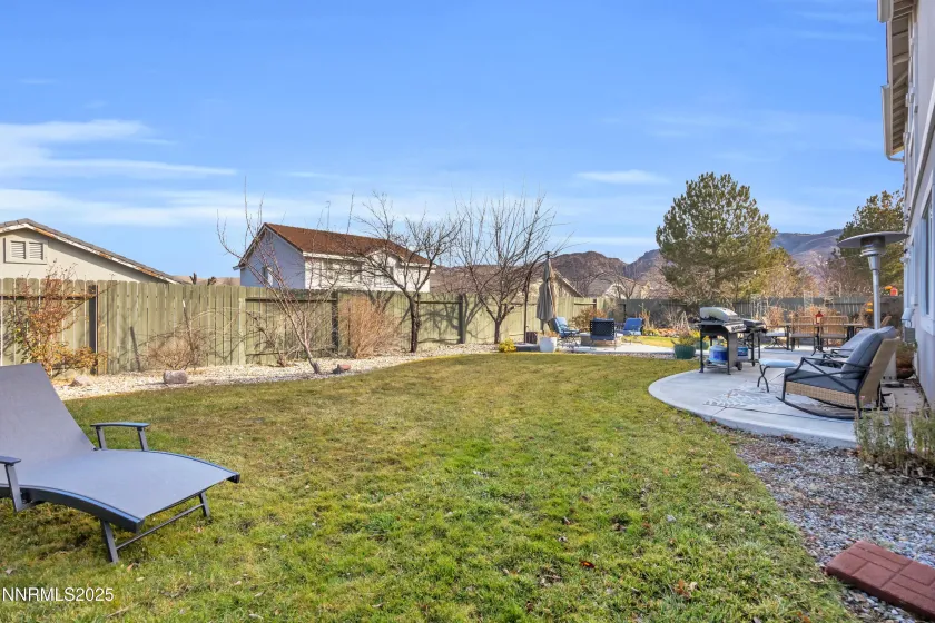 10060 Eagle Greens, Reno, Nevada 89521, 3 Bedrooms Bedrooms, ,3 BathroomsBathrooms,Residential,Residential,Eagle Greens,260000245