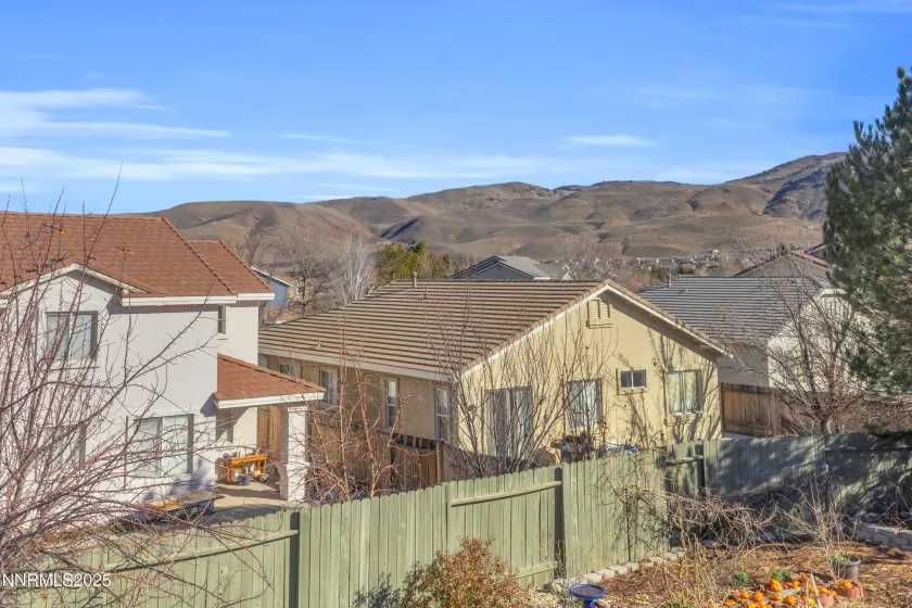 10060 Eagle Greens, Reno, Nevada 89521, 3 Bedrooms Bedrooms, ,3 BathroomsBathrooms,Residential,Residential,Eagle Greens,260000245