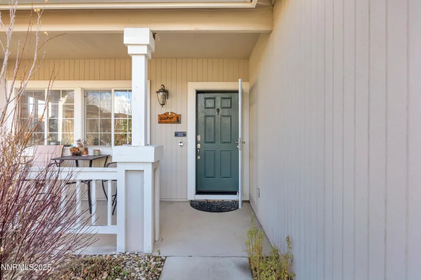 10060 Eagle Greens, Reno, Nevada 89521, 3 Bedrooms Bedrooms, ,3 BathroomsBathrooms,Residential,Residential,Eagle Greens,260000245