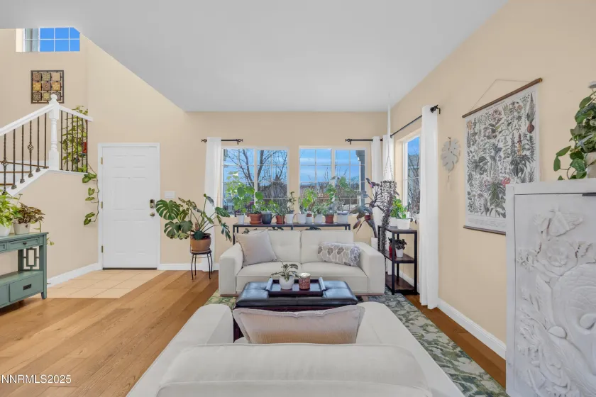 10060 Eagle Greens, Reno, Nevada 89521, 3 Bedrooms Bedrooms, ,3 BathroomsBathrooms,Residential,Residential,Eagle Greens,260000245