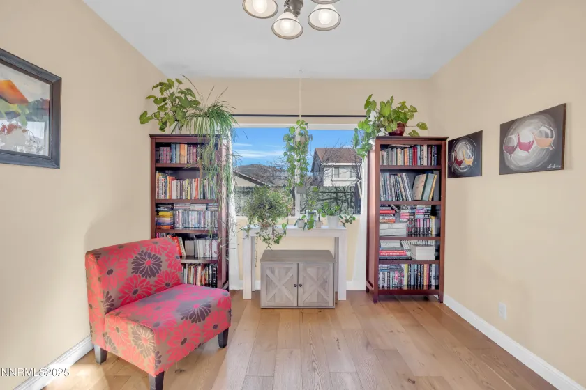 10060 Eagle Greens, Reno, Nevada 89521, 3 Bedrooms Bedrooms, ,3 BathroomsBathrooms,Residential,Residential,Eagle Greens,260000245