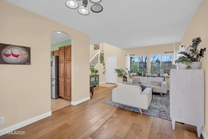 10060 Eagle Greens, Reno, Nevada 89521, 3 Bedrooms Bedrooms, ,3 BathroomsBathrooms,Residential,Residential,Eagle Greens,260000245