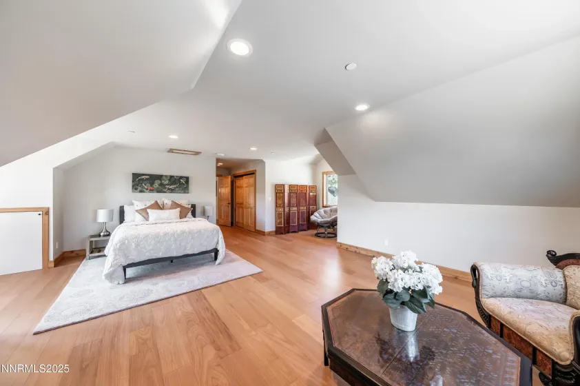 151 Silver Peak, Markleeville, California 96120, 4 Bedrooms Bedrooms, ,4 BathroomsBathrooms,Residential,Residential,Silver Peak,260000244