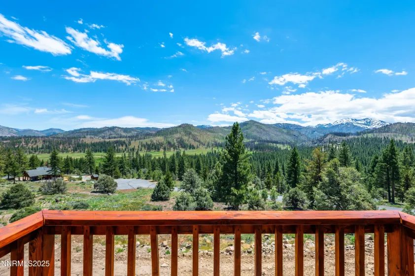 151 Silver Peak, Markleeville, California 96120, 4 Bedrooms Bedrooms, ,4 BathroomsBathrooms,Residential,Residential,Silver Peak,260000244