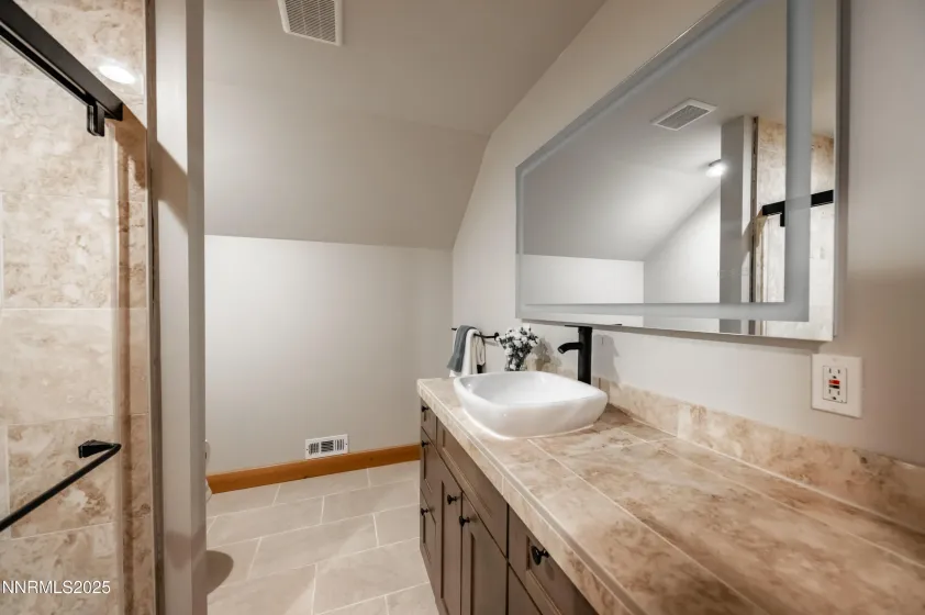 151 Silver Peak, Markleeville, California 96120, 4 Bedrooms Bedrooms, ,4 BathroomsBathrooms,Residential,Residential,Silver Peak,260000244