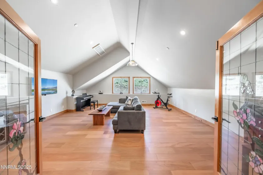 151 Silver Peak, Markleeville, California 96120, 4 Bedrooms Bedrooms, ,4 BathroomsBathrooms,Residential,Residential,Silver Peak,260000244