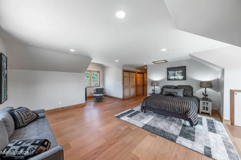 151 Silver Peak, Markleeville, California 96120, 4 Bedrooms Bedrooms, ,4 BathroomsBathrooms,Residential,Residential,Silver Peak,260000244