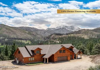 151 Silver Peak, Markleeville, California 96120, 4 Bedrooms Bedrooms, ,4 BathroomsBathrooms,Residential,Residential,Silver Peak,0,260000244 151 Silver Peak, Markleeville, California 96120, 4 Bedrooms Bedrooms, ,4 BathroomsBathrooms,Residential,Residential,Silver Peak,0,260000244
