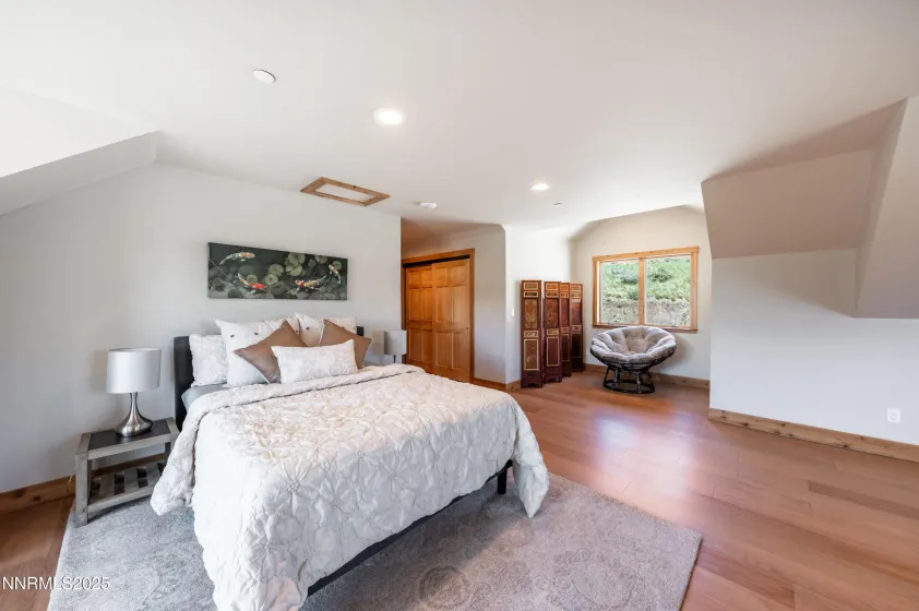 151 Silver Peak, Markleeville, California 96120, 4 Bedrooms Bedrooms, ,4 BathroomsBathrooms,Residential,Residential,Silver Peak,260000244