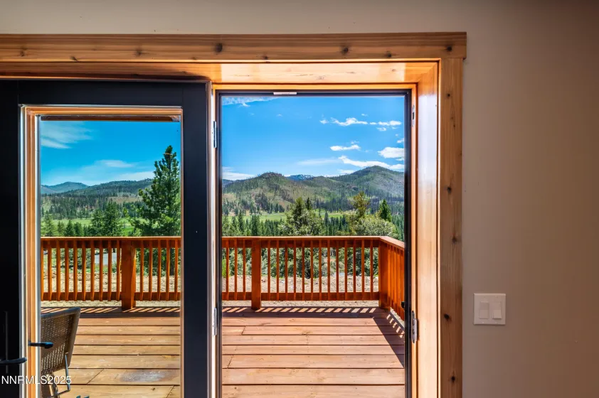 151 Silver Peak, Markleeville, California 96120, 4 Bedrooms Bedrooms, ,4 BathroomsBathrooms,Residential,Residential,Silver Peak,260000244