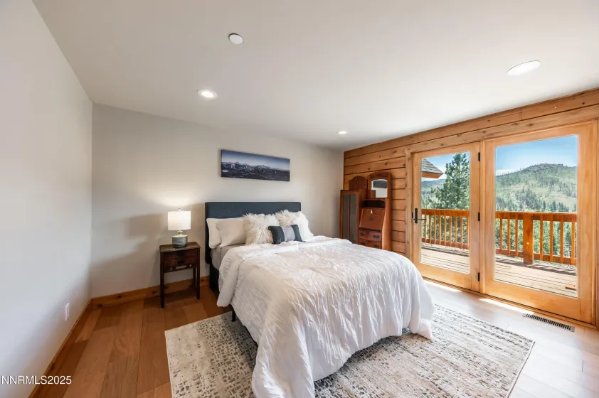 151 Silver Peak, Markleeville, California 96120, 4 Bedrooms Bedrooms, ,4 BathroomsBathrooms,Residential,Residential,Silver Peak,260000244