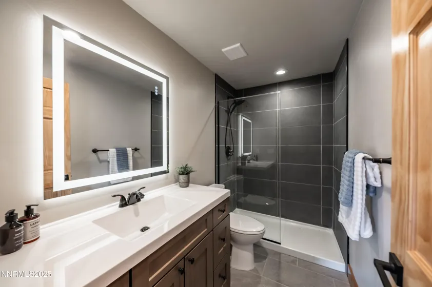 151 Silver Peak, Markleeville, California 96120, 4 Bedrooms Bedrooms, ,4 BathroomsBathrooms,Residential,Residential,Silver Peak,260000244