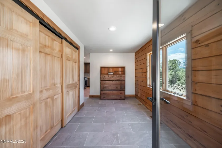 151 Silver Peak, Markleeville, California 96120, 4 Bedrooms Bedrooms, ,4 BathroomsBathrooms,Residential,Residential,Silver Peak,260000244