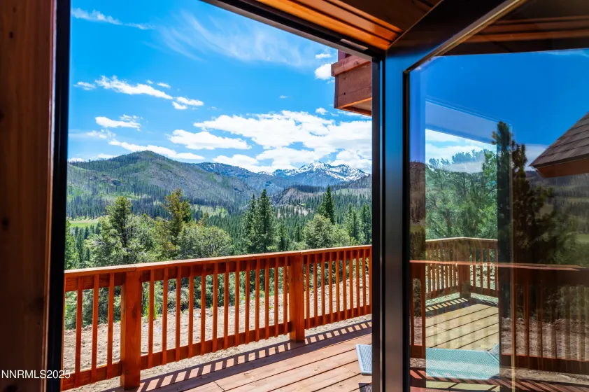 151 Silver Peak, Markleeville, California 96120, 4 Bedrooms Bedrooms, ,4 BathroomsBathrooms,Residential,Residential,Silver Peak,260000244