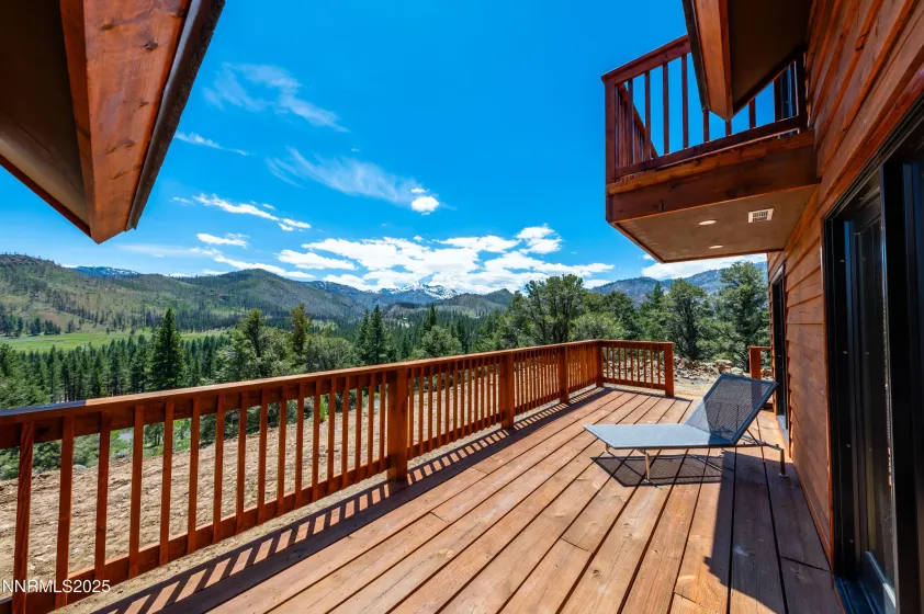 151 Silver Peak, Markleeville, California 96120, 4 Bedrooms Bedrooms, ,4 BathroomsBathrooms,Residential,Residential,Silver Peak,260000244