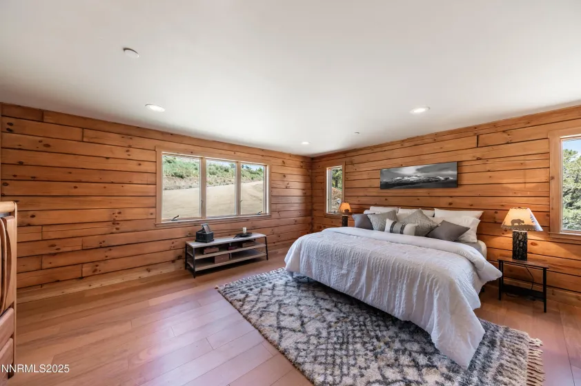 151 Silver Peak, Markleeville, California 96120, 4 Bedrooms Bedrooms, ,4 BathroomsBathrooms,Residential,Residential,Silver Peak,260000244