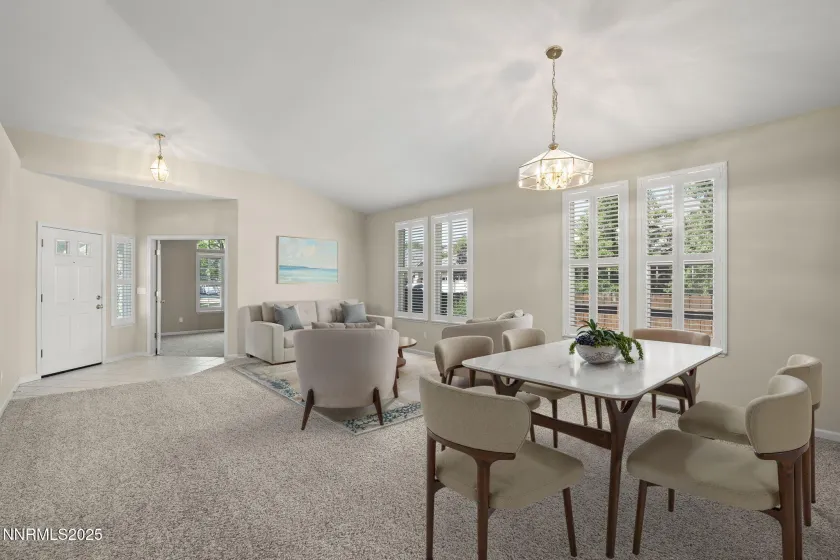 1850 Almonte, Sparks, Nevada 89436, 4 Bedrooms Bedrooms, ,2 BathroomsBathrooms,Residential,Residential,Almonte,260000243