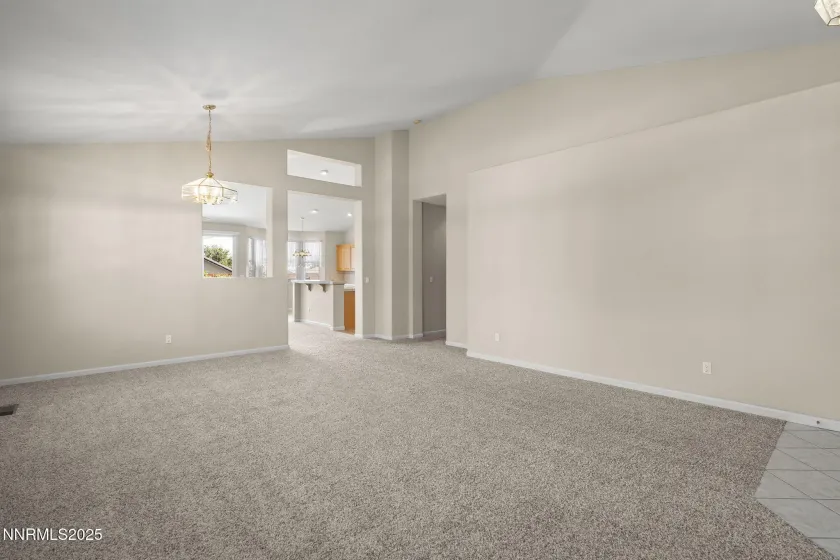 1850 Almonte, Sparks, Nevada 89436, 4 Bedrooms Bedrooms, ,2 BathroomsBathrooms,Residential,Residential,Almonte,260000243