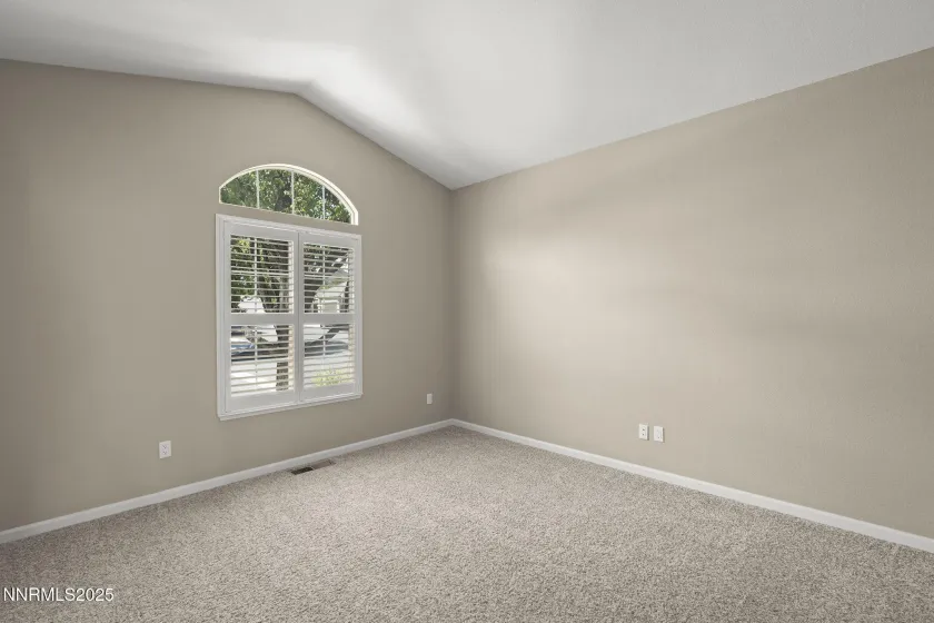 1850 Almonte, Sparks, Nevada 89436, 4 Bedrooms Bedrooms, ,2 BathroomsBathrooms,Residential,Residential,Almonte,260000243