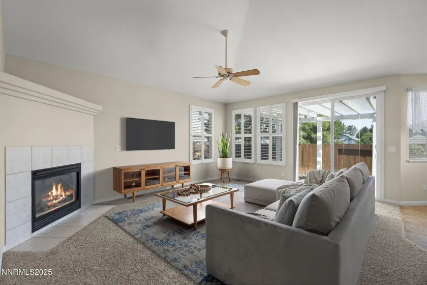 1850 Almonte, Sparks, Nevada 89436, 4 Bedrooms Bedrooms, ,2 BathroomsBathrooms,Residential,Residential,Almonte,260000243