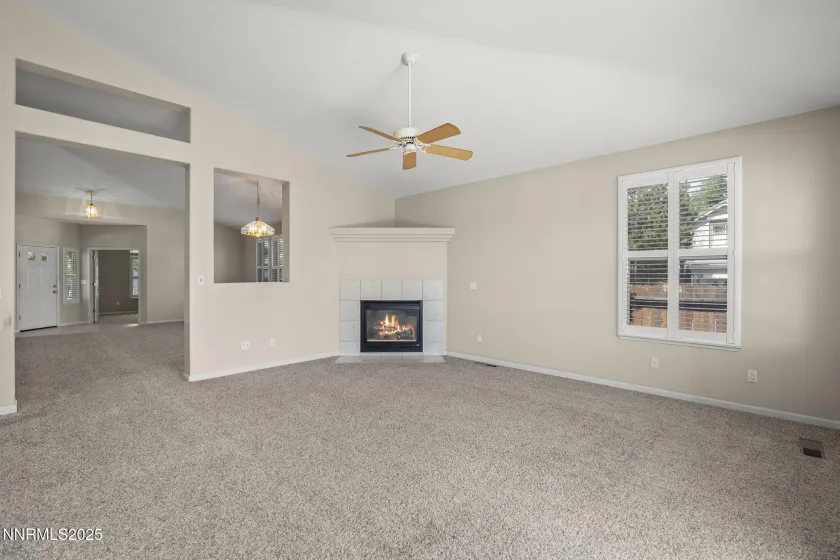 1850 Almonte, Sparks, Nevada 89436, 4 Bedrooms Bedrooms, ,2 BathroomsBathrooms,Residential,Residential,Almonte,260000243