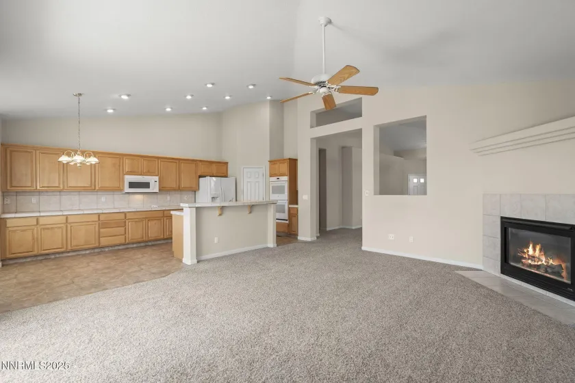 1850 Almonte, Sparks, Nevada 89436, 4 Bedrooms Bedrooms, ,2 BathroomsBathrooms,Residential,Residential,Almonte,260000243