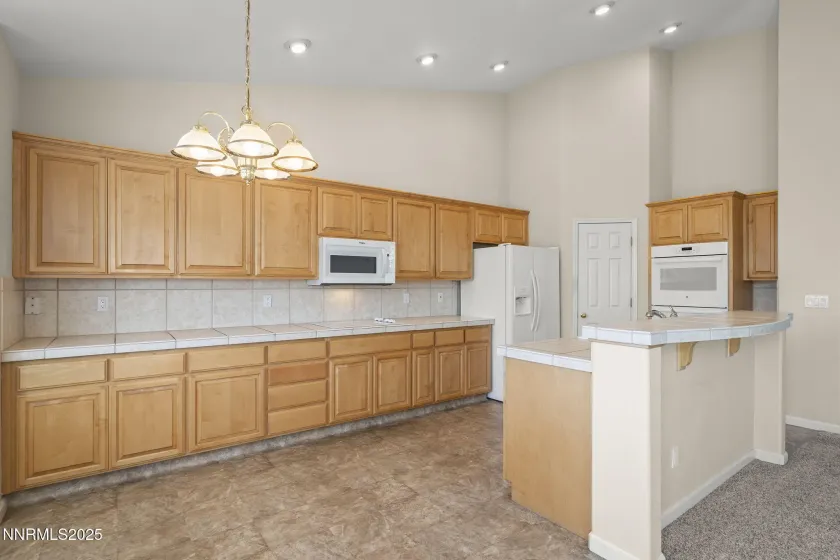 1850 Almonte, Sparks, Nevada 89436, 4 Bedrooms Bedrooms, ,2 BathroomsBathrooms,Residential,Residential,Almonte,260000243