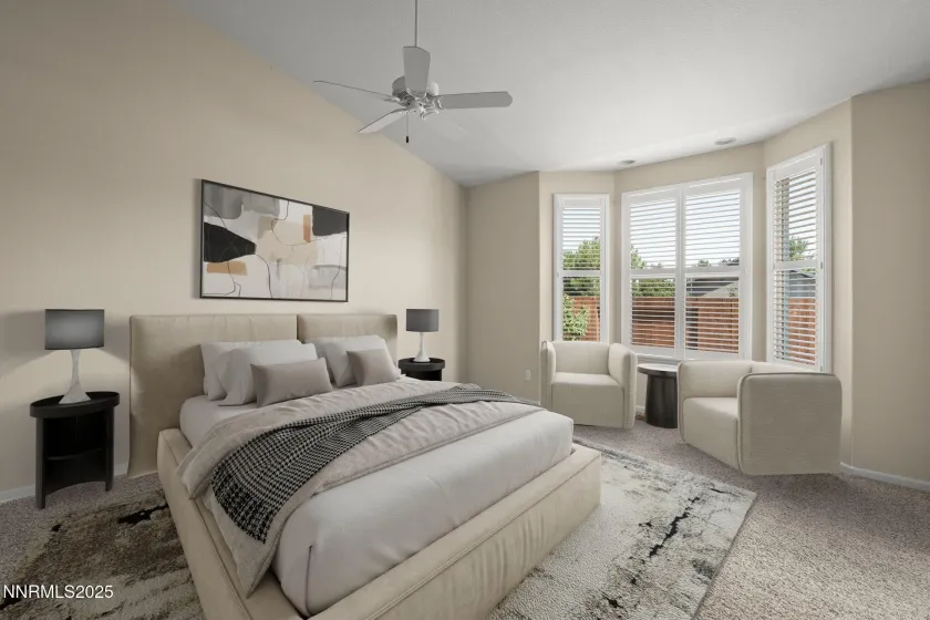 1850 Almonte, Sparks, Nevada 89436, 4 Bedrooms Bedrooms, ,2 BathroomsBathrooms,Residential,Residential,Almonte,260000243