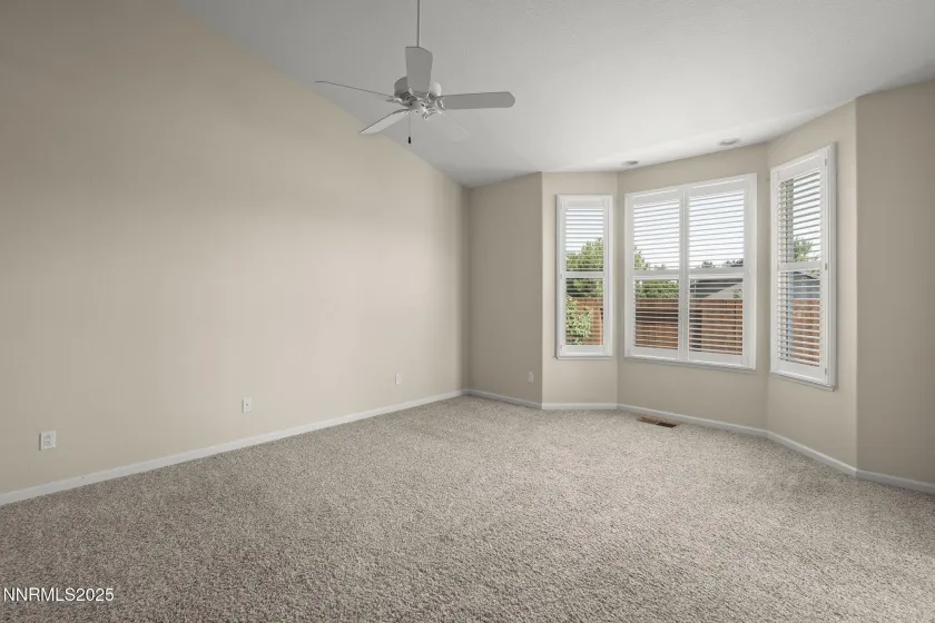 1850 Almonte, Sparks, Nevada 89436, 4 Bedrooms Bedrooms, ,2 BathroomsBathrooms,Residential,Residential,Almonte,260000243