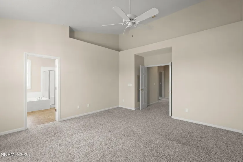 1850 Almonte, Sparks, Nevada 89436, 4 Bedrooms Bedrooms, ,2 BathroomsBathrooms,Residential,Residential,Almonte,260000243