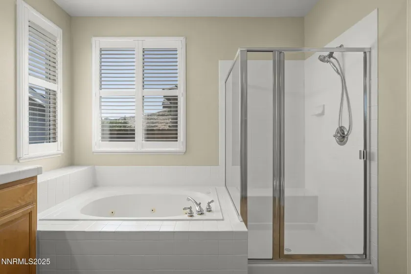 1850 Almonte, Sparks, Nevada 89436, 4 Bedrooms Bedrooms, ,2 BathroomsBathrooms,Residential,Residential,Almonte,260000243