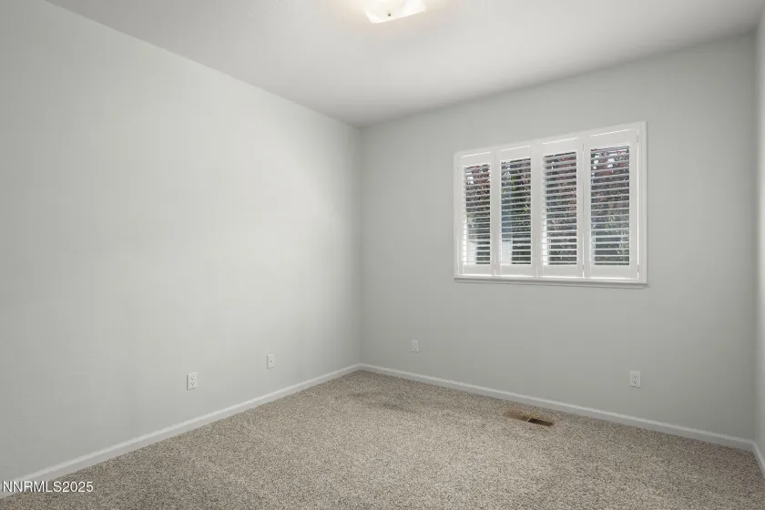 1850 Almonte, Sparks, Nevada 89436, 4 Bedrooms Bedrooms, ,2 BathroomsBathrooms,Residential,Residential,Almonte,260000243