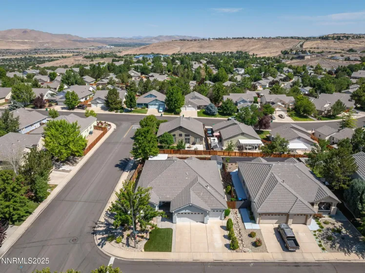 1850 Almonte, Sparks, Nevada 89436, 4 Bedrooms Bedrooms, ,2 BathroomsBathrooms,Residential,Residential,Almonte,260000243